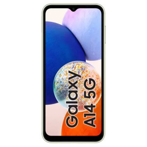 SAMSUNG Galaxy A14 5G 6