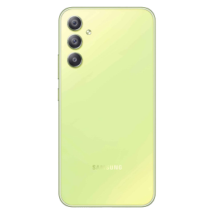 SAMSUNG Galaxy A34 5G Awesome Graphite 256 GB fonebook ahmedabad rajkot surat baroda lattest smart galax 52 2