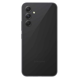 SAMSUNG Galaxy A54 5G Awesome Graphite 256 GB fonebook ahmedabad rajkot surat baroda lattest smart galaxy 3 2 1