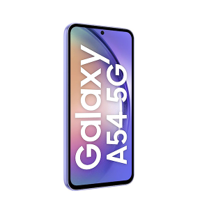 SAMSUNG Galaxy A54 5G Awesome Graphite 256 GB fonebook ahmedabad rajkot surat baroda lattest smart galaxy 3