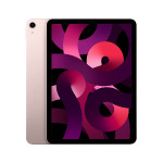 1 Pink 1APPLE ipad 5thgen phonewale ahmedabad gujrat mumbai delhi