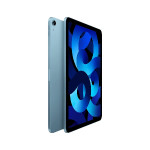 2APPLE-ipad-5thgen-phonewale-ahmedabad-gujrat-mumbai-delhi3blue-APPLE-ipad-5thgen-phonewale-ahmedabad-gujrat-mumbai-delhi.jpg