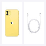 2lkaFikp-Apple-Iphone-11-Yellow-phonewale-ahmedabad-phone-online-lowest-price-ahmdeabad-surat-baroda-gujarat-disa-rajkot-india.jpg