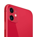 7zaxL6hP-Apple-Iphone-11-Red-phonewale-ahmedabad-phone-online-lowest-price-ahmdeabad-surat-baroda-gujarat-jamnagar-rajkot-india.jpg