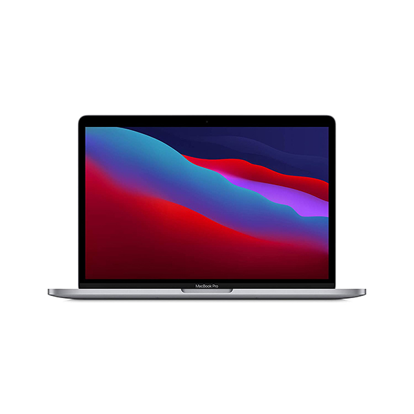 512gb Ssd Macbook Pro M1 512gb Sale Apple MacBook Pro 14