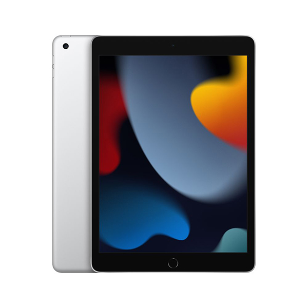 10.9インチ iPad Air4 64GB Wi-Fi Cellular - 通販 - guianegro.com.br