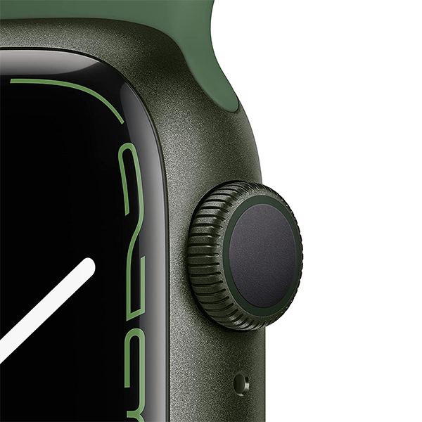 Green Irish Clover Watch | Zazzle | Irish clover, Black leather strap,  Wrist watch
