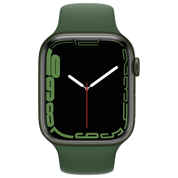 最新発見 44mm] Applewatch Gen) (1st Series5 Watch Watch Apple