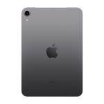 Apple-iPad-Mini-Space-Grey-6th-Generation-04-phonewlae-online-buy-lowest-rate-phonewlae-online-buy-lowest-rate-phonewlae-online-buy-lowest-rate-phonewlae-online-buy-lowest-rate-1.jpg