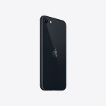 Apple-iPhone-Se-Midnight-2phonewale-buy-online-at-lowest-price-ahmedabad-delhi-mumbai-kerala-bihar-agra-jaipur.jpg