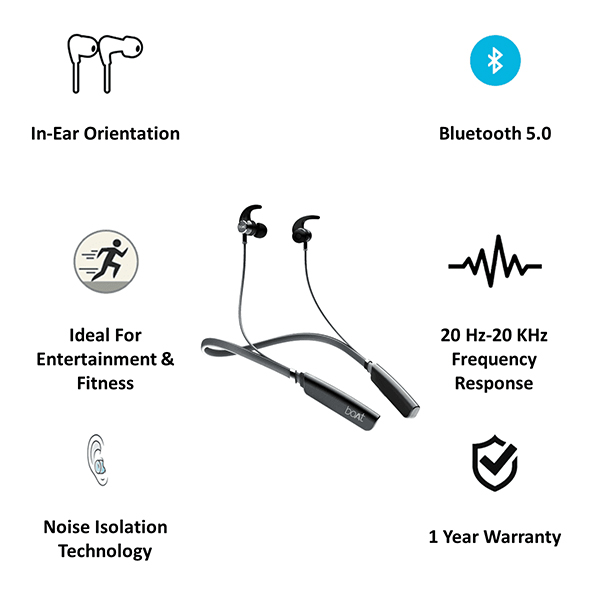 boat headphones rockerz 238 price