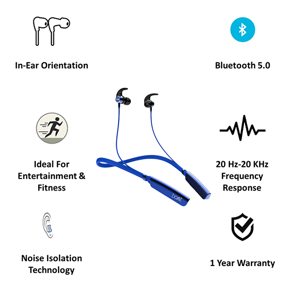 238 boat bluetooth