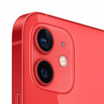 DQN3kMyD-apple-iphone-12-RED_LEFT-phonewale-ahmedabad-apple-phone-online-lowest-price-ahmdeabad-surat-baroda-gujarat-rajkot-india.jpg