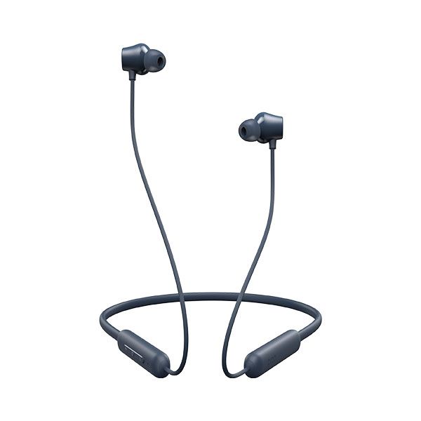 black shark 3.5 mm earphones