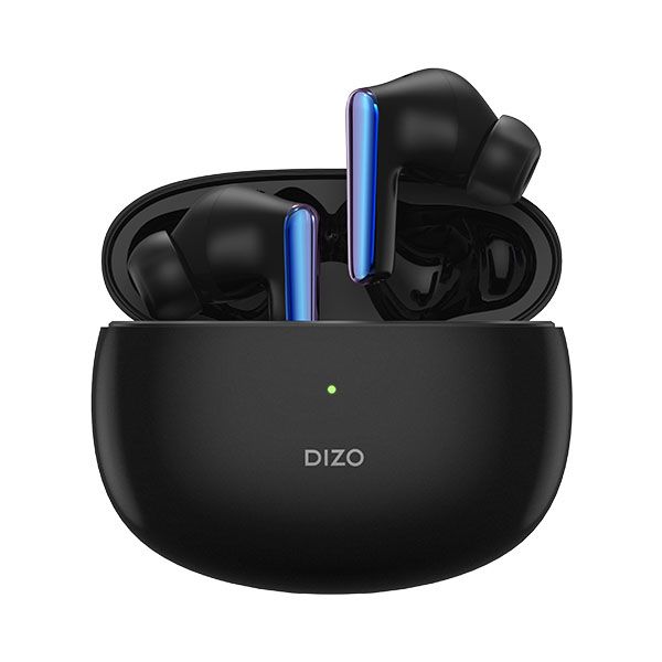 dizo earbuds amazon