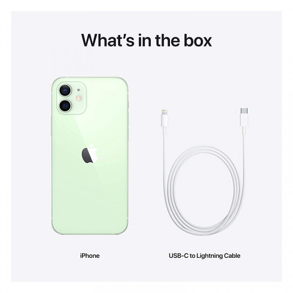 FdhDVeYL Iphone 12 GREEN BACK phonewale ahmedabad apple phone online lowest price ahmdeabad surat baroda gujarat rajkot india