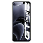 GT-NEO-2-NEO-BLACK-01-phonewale-gujarat-delhi-mumbai-hydrabad-jaipur-udaipur-buy-online-at-lowest-price.jpg