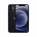 Iphone 12 Black, apple iphone 12 deals