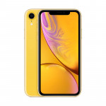 Iphone XR YELLOW FRONT phonewale ahmedabad apple phone online lowest price ahmdeabad surat baroda gujarat rajkot india 2