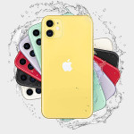 KOF3SmWT-Apple-Iphone-11-Yellow-phonewale-ahmedabad-phone-online-lowest-price-ahmdeabad-surat-baroda-gujarat-rajkot-amreli-india.jpg