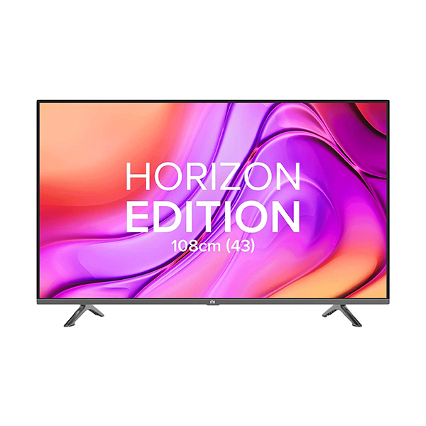 mi tv 4a pro 32 inch horizon edition