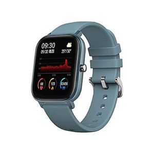 Minix smartwatch pro discount 2