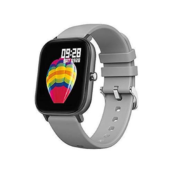 Minix pro smartwatch price Clearance