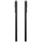 One-Plus-10r-5G-Sierra-Black-4phonewale-buy-online-at-lowest-price-ahmedabad-delhi-mumbai-kerala-bihar-agra-jaipur.jpg