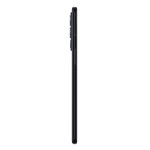 OnePlus-9RT-5G-Hacker-Black_02-phonewale-online-buy-at-lowest-price-ahmedabad-jaipur-delhi-agra-assam-tamilnadi-bengaluru-pune-mumbai-goa.jpg