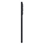 OnePlus-9RT-5G-Hacker-Black_03-phonewale-online-buy-at-lowest-price-ahmedabad-jaipur-delhi-agra-assam-tamilnadi-bengaluru-pune-mumbai-goa.jpg