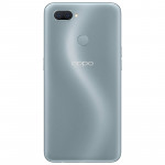 Oppo-A11K_SILVER_BACK-phonewale-ahmedabad-android-phone-online-lowest-price-ahmdeabad-surat-baroda-gujarat-rajkot-palanpur-navasri-india.jpg