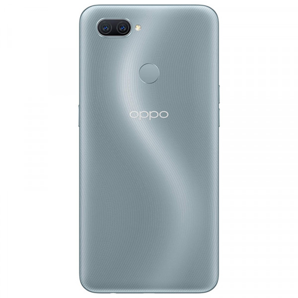 Oppo A11K SILVER BACK phonewale ahmedabad android phone online lowest price ahmdeabad surat baroda gujarat rajkot palanpur navasri india