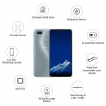 Oppo-A11K_SILVER_RIGHT-phonewale-ahmedabad-android-phone-online-lowest-price-ahmdeabad-surat-baroda-gujarat-rajkot-palanpur-navasri-india.jpg