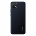 Oppo-A15-Black_BACK-phonewale-ahmedabad-android-phone-online-lowest-price-ahmdeabad-surat-baroda-gujarat-rajkot-palanpur-navasri-india.jpg