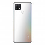 Oppo-A15-SILVER_BACK-phonewale-ahmedabad-android-phone-online-lowest-price-ahmdeabad-surat-baroda-gujarat-rajkot-palanpur-navasri-india.jpg