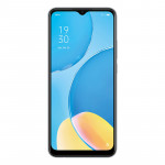 Oppo A15 SILVER FRONT phonewale ahmedabad android phone online lowest price ahmdeabad surat baroda gujarat rajkot palanpur navasri india