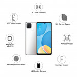 Oppo-A15-SILVER_RIGHT-phonewale-ahmedabad-android-phone-online-lowest-price-ahmdeabad-surat-baroda-gujarat-rajkot-palanpur-navasri-india.jpg