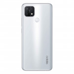 Oppo-A15Ss-WHITE_BACK-phonewale-ahmedabad-android-phone-online-lowest-price-ahmdeabad-surat-baroda-gujarat-rajkot-palanpur-navasri-india.jpg