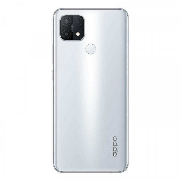 Oppo A15Ss WHITE BACK phonewale ahmedabad android phone online lowest price ahmdeabad surat baroda gujarat rajkot palanpur navasri india