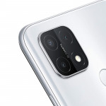 Oppo-A15Ss-WHITE_LEFT-phonewale-ahmedabad-android-phone-online-lowest-price-ahmdeabad-surat-baroda-gujarat-rajkot-palanpur-navasri-india.jpg