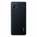 Oppo-A15s-BLACK_BACK-phonewale-ahmedabad-android-phone-online-lowest-price-ahmdeabad-surat-baroda-gujarat-rajkot-palanpur-navasri-india.jpg