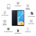 Oppo-A15s-BLACK_RIGHT-phonewale-ahmedabad-android-phone-online-lowest-price-ahmdeabad-surat-baroda-gujarat-rajkot-palanpur-navasri-india.jpg