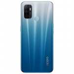 Oppo-A53-BLUE_800-X-800_RIGHT-phonewale-ahmedabad-android-phone-online-lowest-price-ahmdeabad-surat-baroda-gujarat-rajkot-palanpur-navasri-india.jpg