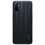 Oppo-A53-Black_800-X-800_BACK-phonewale-ahmedabad-android-phone-online-lowest-price-ahmdeabad-surat-baroda-gujarat-rajkot-palanpur-navasri-india.jpg