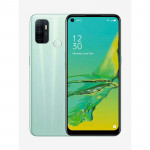 Oppo A53 MINT CREAM 800 X 800 FRONT phonewale ahmedabad android phone online lowest price ahmdeabad surat baroda gujarat rajkot palanpur navasri india