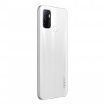 Oppo-A53-WHITE_800-X-800_BACK-phonewale-ahmedabad-android-phone-online-lowest-price-ahmdeabad-surat-baroda-gujarat-rajkot-palanpur-navasri-india.jpg