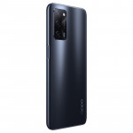 Oppo-A53s-BLACK_800-X-800_BACK-phonewale-ahmedabad-android-phone-online-lowest-price-ahmdeabad-surat-baroda-gujarat-rajkot-palanpur-navasri-india.jpg