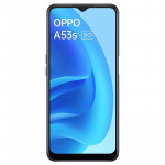 Oppo A53s BLACK 800 X 800 FRONT phonewale ahmedabad android phone online lowest price ahmdeabad surat baroda gujarat rajkot palanpur navasri india