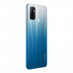 Oppo-A53s-BLUE_800-X-800_BACK-phonewale-ahmedabad-android-phone-online-lowest-price-ahmdeabad-surat-baroda-gujarat-rajkot-palanpur-navasri-india.jpg