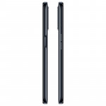 Oppo-A54-BLACK_800-X-800_LEFT-phonewale-ahmedabad-android-phone-online-lowest-price-ahmdeabad-surat-baroda-gujarat-rajkot-palanpur-navasri-india.jpg